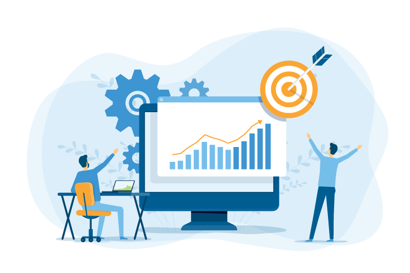 ecommerce-seo-3