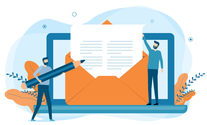 email-marketing-1