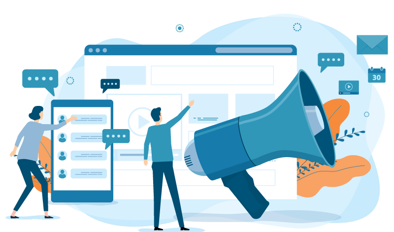 email-marketing-3