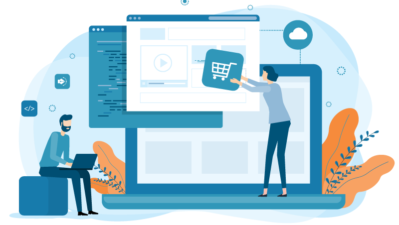 email-marketing-4