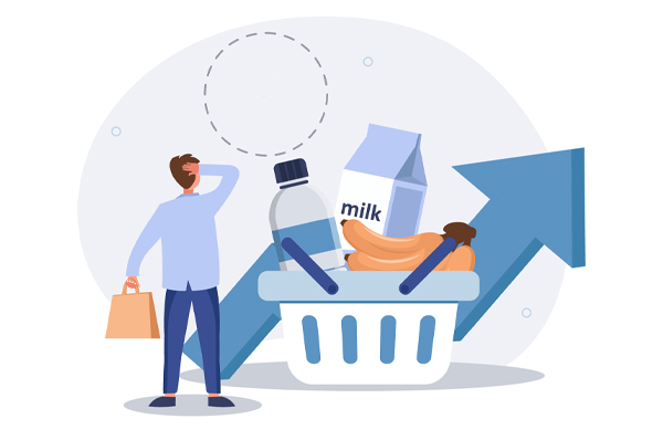 why-ecommerce-seo-is-important