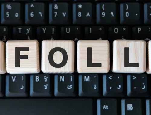 What Are Nofollow, Sponsored, and UGC Tags?
