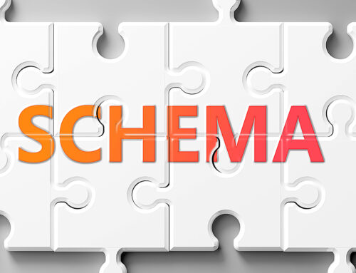 What Is Schema, and How Does It Help with SEO?