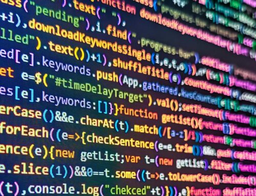 Using Scripts for Automating Your Google Ads Campaigns