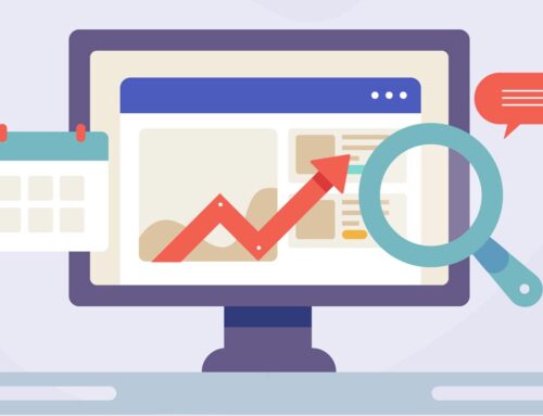 eCommerce SEO: Optimising Your Site for Google