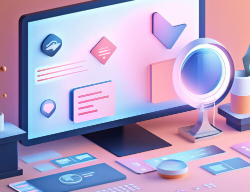 A Comprehensive Guide to eCommerce SEO