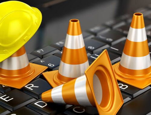 Why and When to Consider an eCommerce Website Redesign