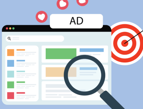 How to Use PPC Data to Improve eCommerce SEO
