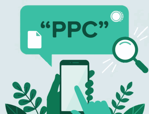 Why PPC Is Still the Fastest Way to Grow an eCommerce Store in 2026