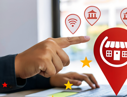 Why SEO for eCommerce Is Not the Same as SEO for Service Businesses
